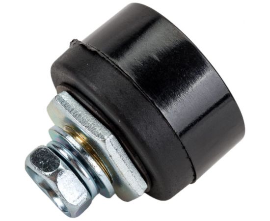 Разъем кабельный панельный мама DX25, 10-25 кв.мм SOLARIS WA-2475 – изображение 4