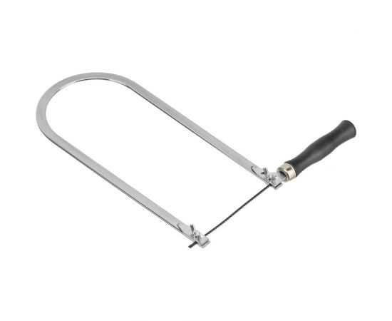 Лобзик 300мм SPARTA 240245 – изображение 8