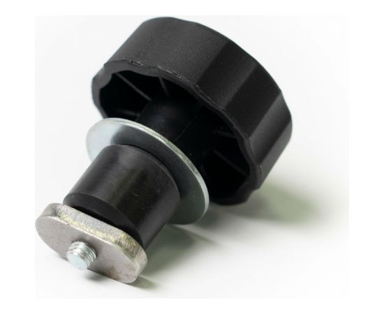 Крепление профиля-упора KT FA, 0.05 кг GlobalTOOLS GT-003-104-0003 – изображение 5