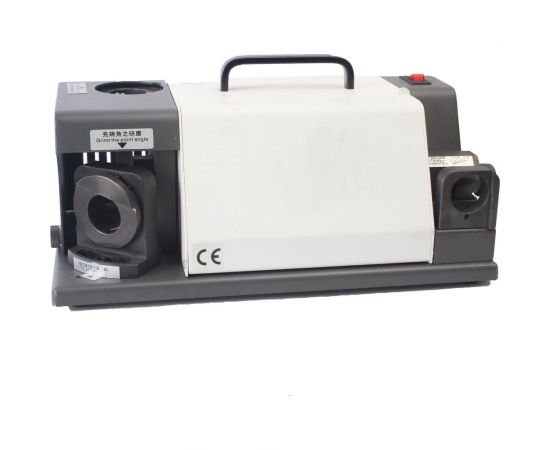 Станок для заточки сверл AURA TOOLS ZM-13 71013000 – изображение 5