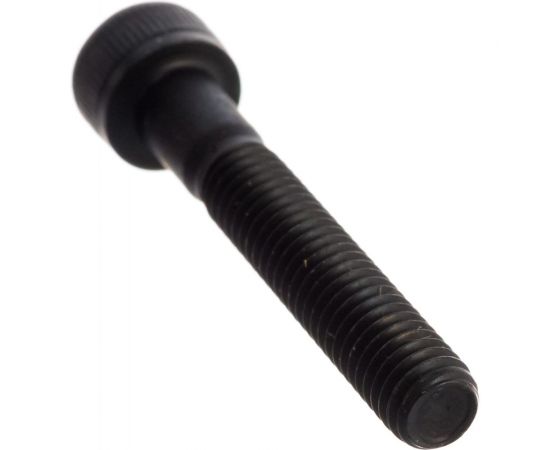 Винт ЦКИ DIN912 М5х30 12.9 ОКС 500 шт. 50564 – изображение 3