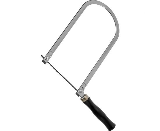 Лобзик 300мм SPARTA 240245 – изображение 7