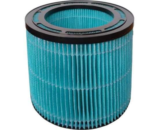 Мойка воздуха AIC AIRINCOM CF6318 – изображение 4