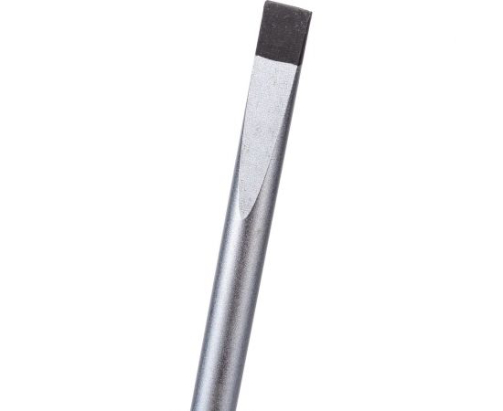 Шлицевая отвертка 6 300мм FORCE 655306 – изображение 2