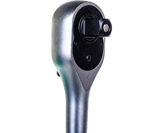 Трещотка 1/2" 36 зубьев AIST 42171-36R 00-00016060 – изображение 2