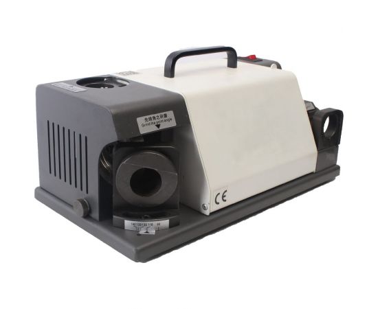 Станок для заточки сверл AURA TOOLS ZM-13 71013000 – изображение 4