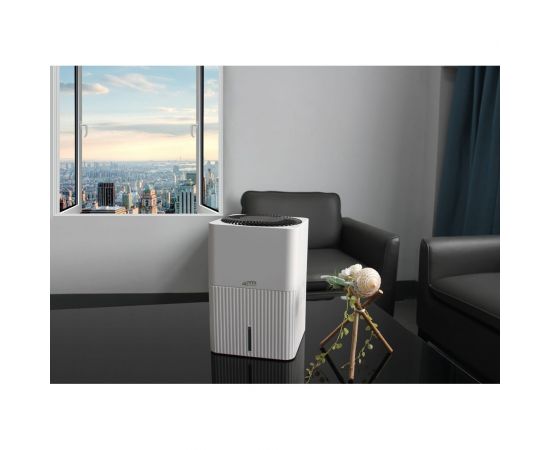 Мойка воздуха AIC AIRINCOM CF6318 – изображение 3