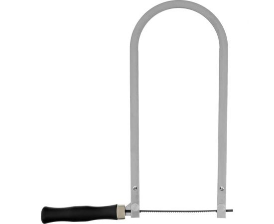 Лобзик 300мм SPARTA 240245 – изображение 6