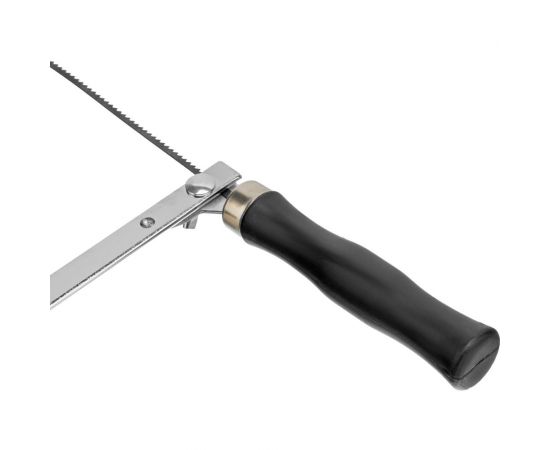 Лобзик 300мм SPARTA 240245 – изображение 5