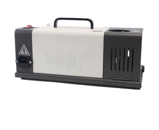 Станок для заточки сверл AURA TOOLS ZM-13 71013000 – изображение 3