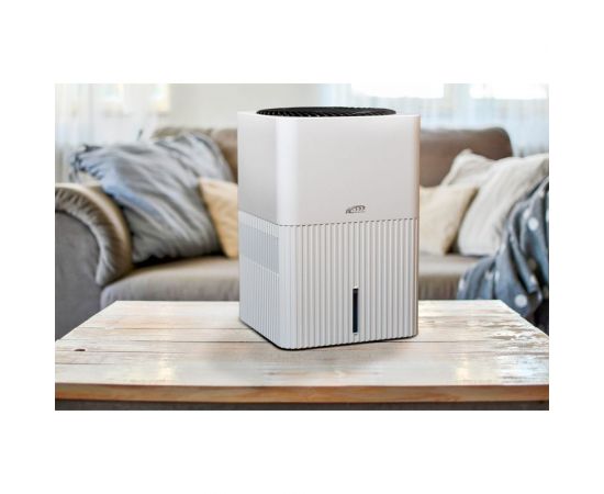 Мойка воздуха AIC AIRINCOM CF6318 – изображение 2