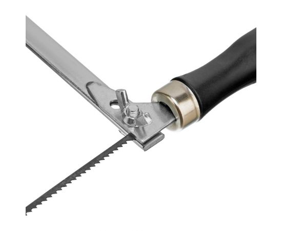 Лобзик 300мм SPARTA 240245 – изображение 4