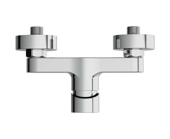 Смеситель для душа Cersanit BRASKO однорычажный 63022 – изображение 6