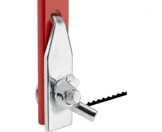 Лобзик REXANT 200 мм 12-8201 – изображение 6