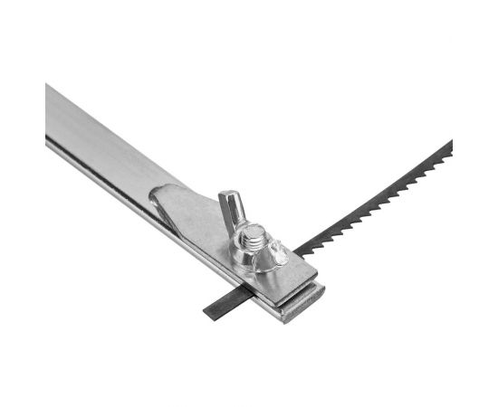 Лобзик 300мм SPARTA 240245 – изображение 3