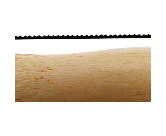 Лобзик REXANT 200 мм 12-8201 – изображение 5