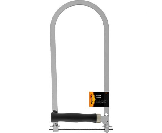 Лобзик 300мм SPARTA 240245 – изображение 2