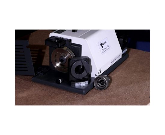 Станок для заточки сверл AURA TOOLS ZM-13 71013000 – изображение 7