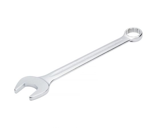 Комбинированный ключ 34мм AIST 010234A 00-00004106 