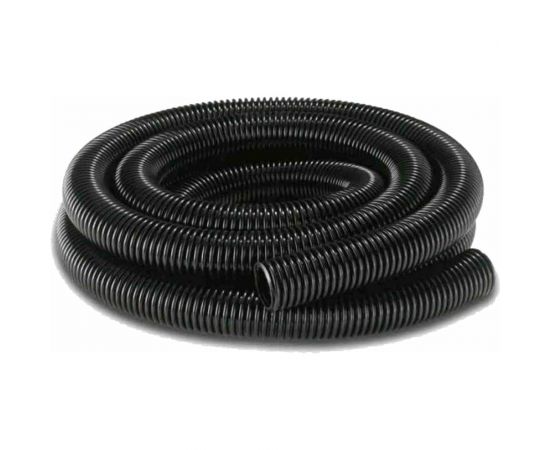 Шланг для промышленного пылесоса FLEX PU-07-38/3 TEX УФ-01000960 