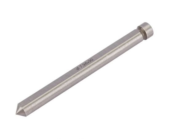 Штифт-выталкиватель AT-S 7.98x90 мм 