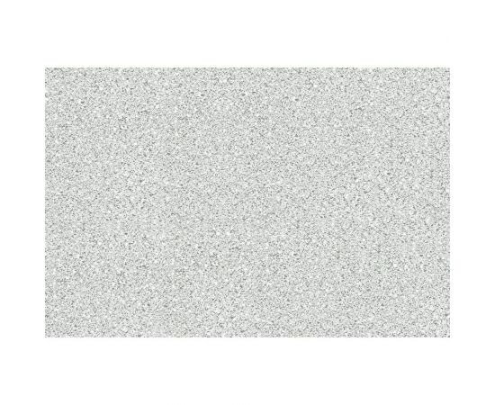 Пленка самоклеящаяся Гранитная крошка серая 0223-346 (2х0.45 м) D-C-fix 00-00038766 
