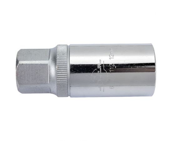 Шпильковерт 12мм 1/2" AIST 67321112 00-00006559 