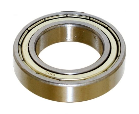 Подшипник CNIC 80035 635 ZZ 59057 