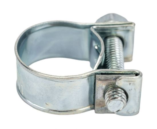 Хомут KORUDA тип ""МИНИ"", 12-14/9 мм, W1 KR-H54925 