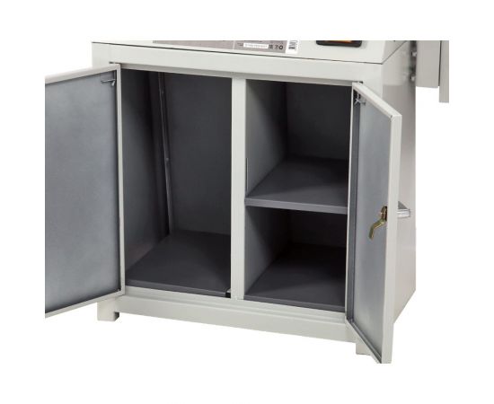 Кантошлифовальный станок Белмаш BELMASH EOS-91 S140A – изображение 13