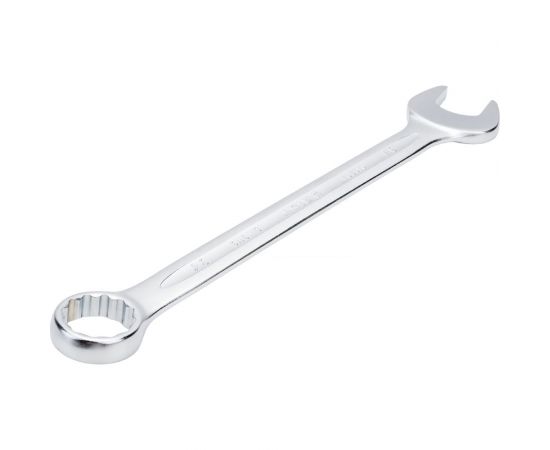 Комбинированный ключ 34мм AIST 010234A 00-00004106 – изображение 5