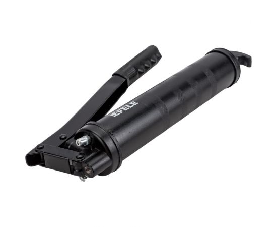 Смазочный шприц с гибкой насадкой EFELE 0093611 – изображение 8