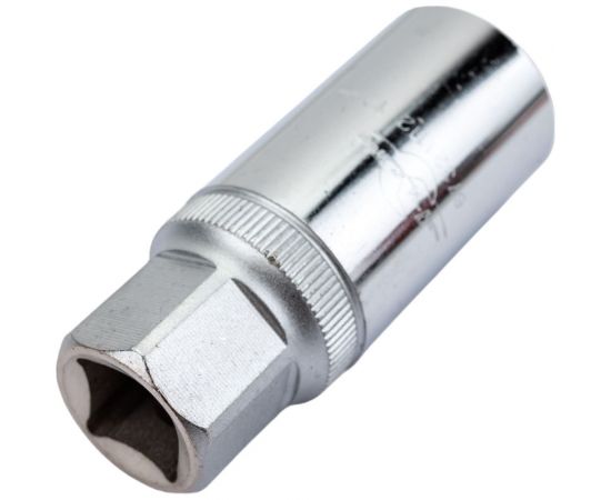 Шпильковерт 12мм 1/2" AIST 67321112 00-00006559 – изображение 4