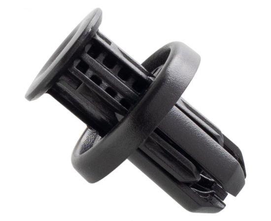 Автокрепеж для Acura/Honda 10 шт 91505TM8003 КрепАвто 1517 – изображение 4