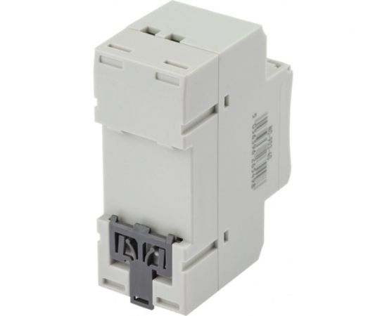 Цифровой таймер на DIN-рейку ЭРА PRO NO90340 ТЭ15 16А Б0050656 – изображение 2