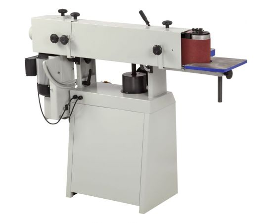 Кантошлифовальный станок Белмаш BELMASH EOS-91 S140A – изображение 10