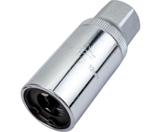 Шпильковерт 12мм 1/2" AIST 67321112 00-00006559 – изображение 3