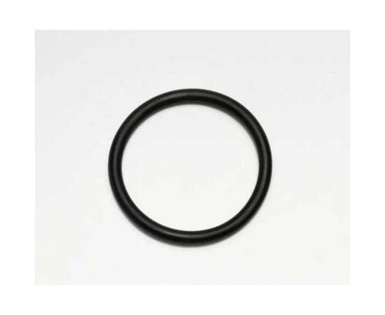 Кольцо пнд фитинга Профитт 63 мм - 2 шт 2227022 – изображение 3