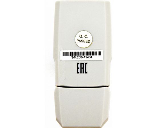 Регистратор температуры и влажности СЕМ DT-191A 482520 – изображение 4