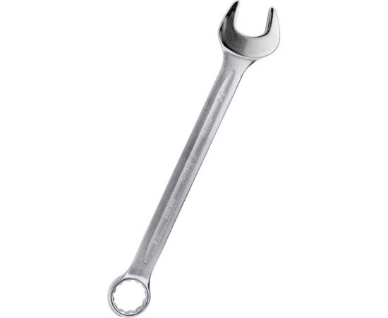 Комбинированный ключ 34мм AIST 010234A 00-00004106 – изображение 4