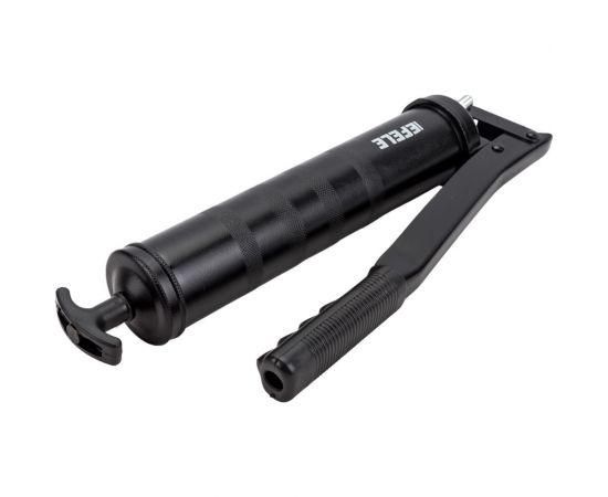 Смазочный шприц с гибкой насадкой EFELE 0093611 – изображение 7