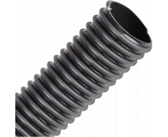 Шланг для промышленного пылесоса FLEX PU-07-38/3 TEX УФ-01000960 – изображение 2