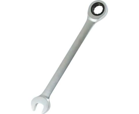 Комбинированный ключ с трещоткой GOODKING TK-24 – изображение 3