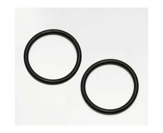 Кольцо пнд фитинга Профитт 63 мм - 2 шт 2227022 – изображение 2