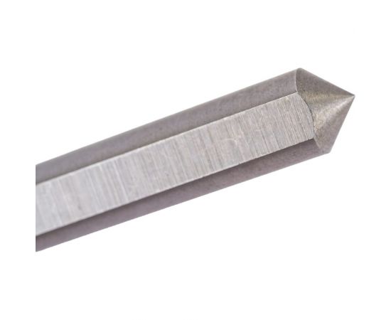 Штифт-выталкиватель AT-S 7.98x90 мм – изображение 3