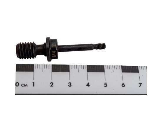 Стержень запасной рабочий М4 для NRA-M10D MESSER 024/004 – изображение 2