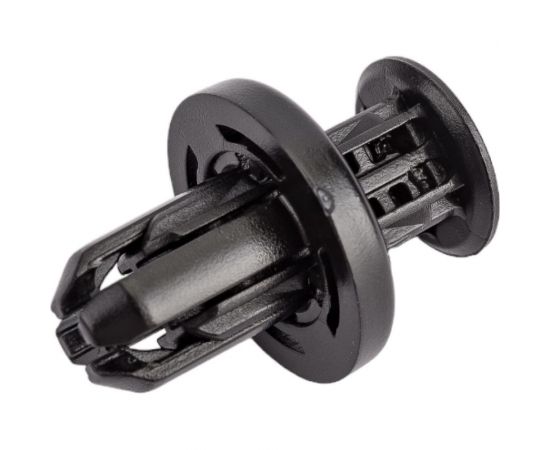 Автокрепеж для Acura/Honda 10 шт 91505TM8003 КрепАвто 1517 – изображение 2