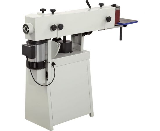 Кантошлифовальный станок Белмаш BELMASH EOS-91 S140A – изображение 9