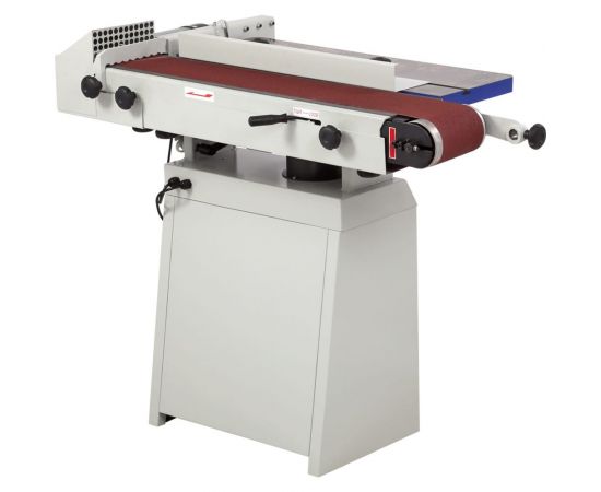 Кантошлифовальный станок Белмаш BELMASH EOS-91 S140A – изображение 8