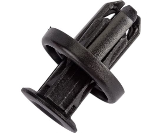 Автокрепеж для Acura/Honda 10 шт 91505TM8003 КрепАвто 1517 – изображение 6